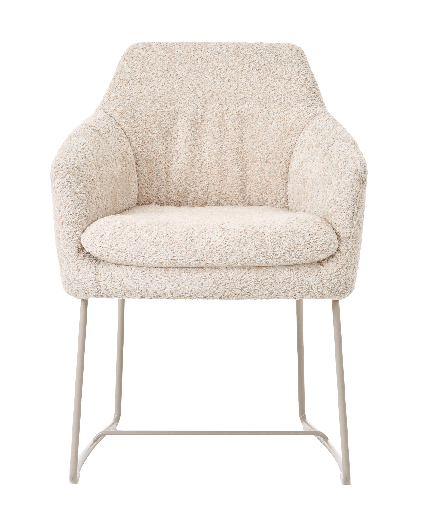 Stuhl Saga von mobitec