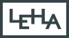 LEHA Logo