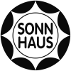 Logo Sonnhaus