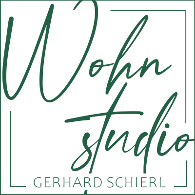logo-wohnstudio-web