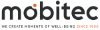 mobitec