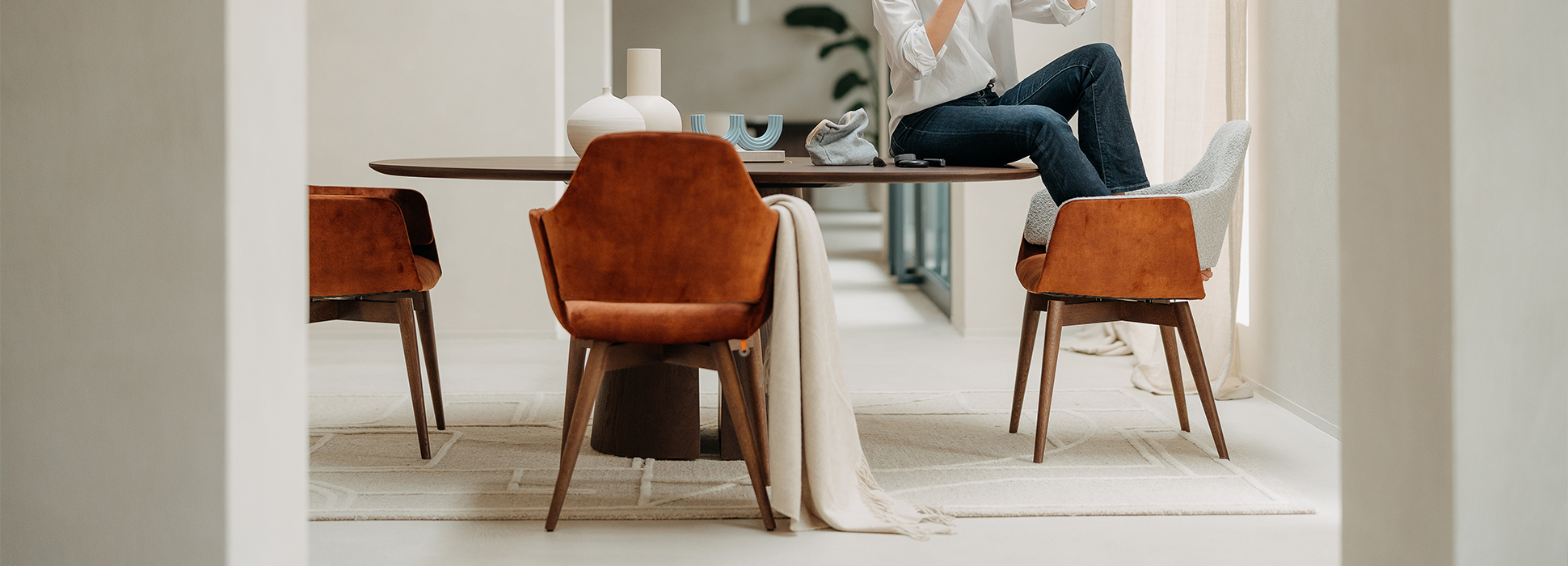 Mobitec Möbel - Wohnstudio Gerhard Schierl