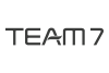 Team 7 Logo