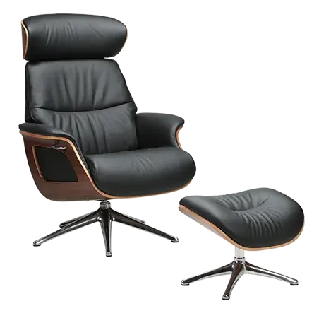 Relaxstuhl von Flexlux