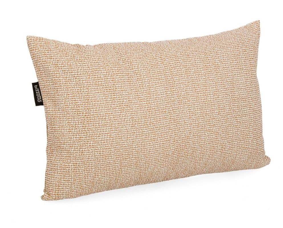 Kissen Bahar von Bizzotto