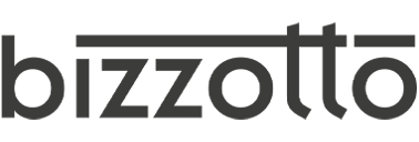bizotto Logo
